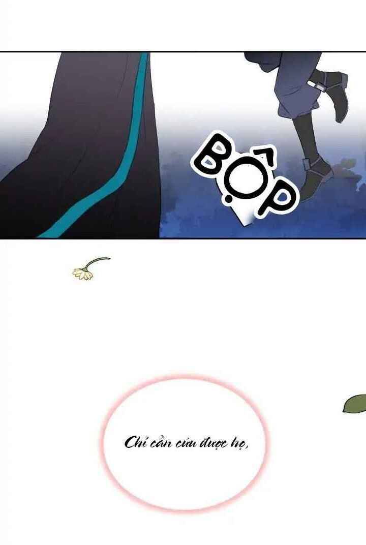 Ái Phi, Dao Của Nàng Rơi Rồi Chapter 1 - 74