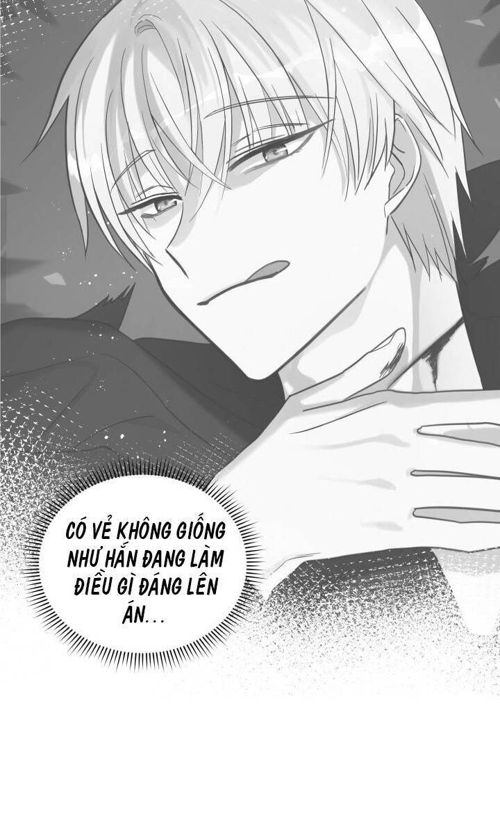 Ái Phi, Dao Của Nàng Rơi Rồi Chapter 14 - 33