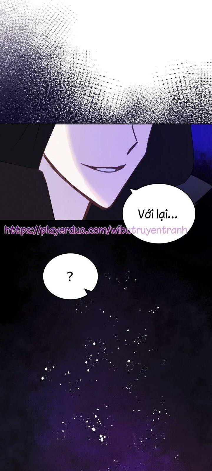 Ái Phi, Dao Của Nàng Rơi Rồi Chapter 14 - 56