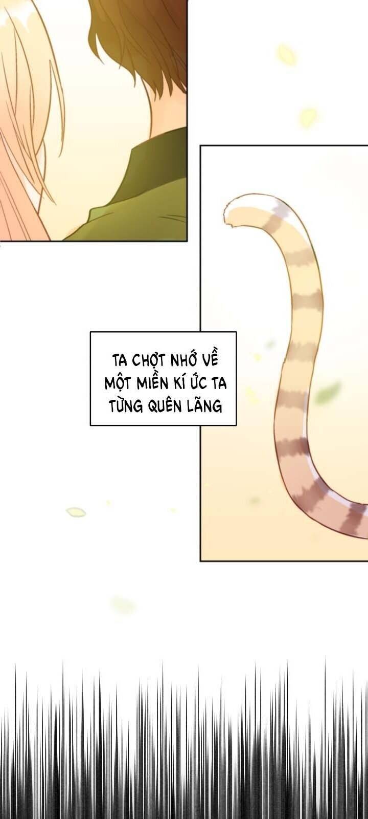 Ái Phi, Dao Của Nàng Rơi Rồi Chapter 29 - 4