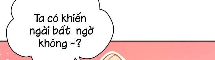 Ái Phi, Dao Của Nàng Rơi Rồi Chapter 29 - 59