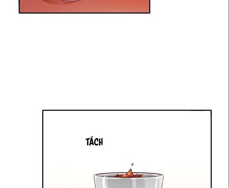 Ái Phi, Dao Của Nàng Rơi Rồi Chapter 4 - 38