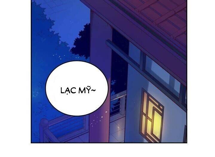 Ái Phi, Dao Của Nàng Rơi Rồi Chapter 7 - 18