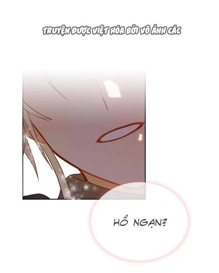 Ái Phi, Dao Của Nàng Rơi Rồi Chapter 9 - 37