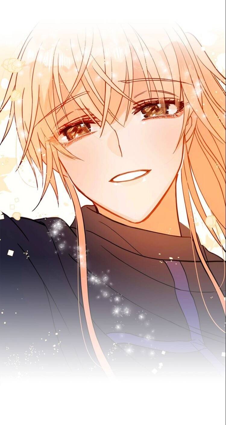 Ái Phi, Dao Của Nàng Rơi Rồi Chapter 9 - 38