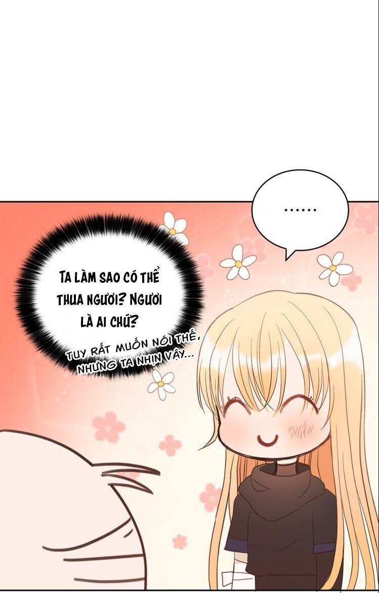 Ái Phi, Dao Của Nàng Rơi Rồi Chapter 9 - 48