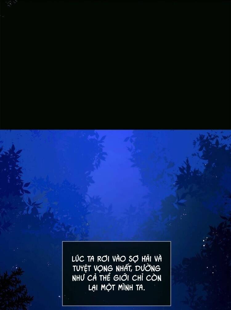 Ái Phi, Dao Của Nàng Rơi Rồi Chapter 9 - 6