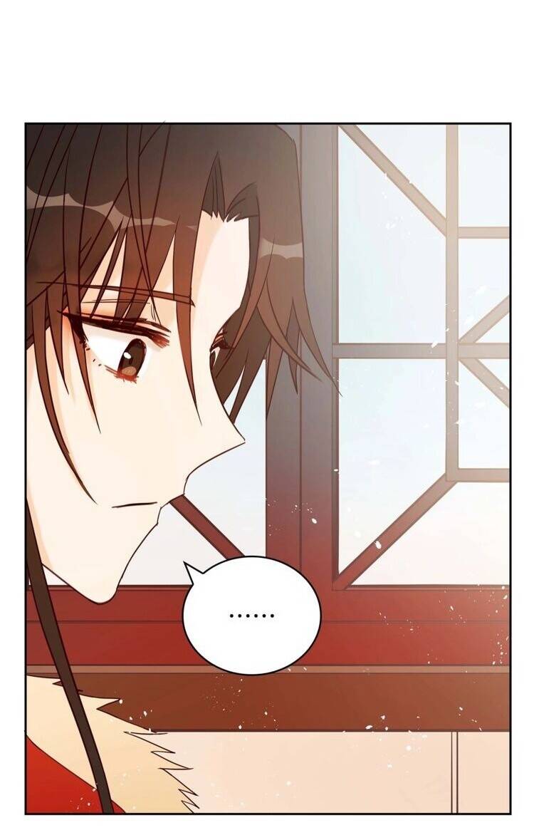 Ái Phi, Dao Của Nàng Rơi Rồi Chapter 9 - 60