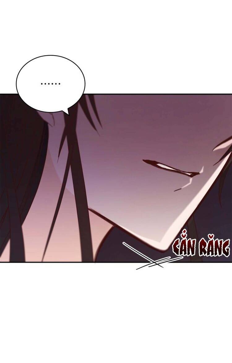 Ái Phi, Dao Của Nàng Rơi Rồi Chapter 9 - 69