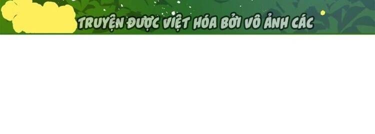 Ái Phi, Dao Của Nàng Rơi Rồi Chapter 9 - 85