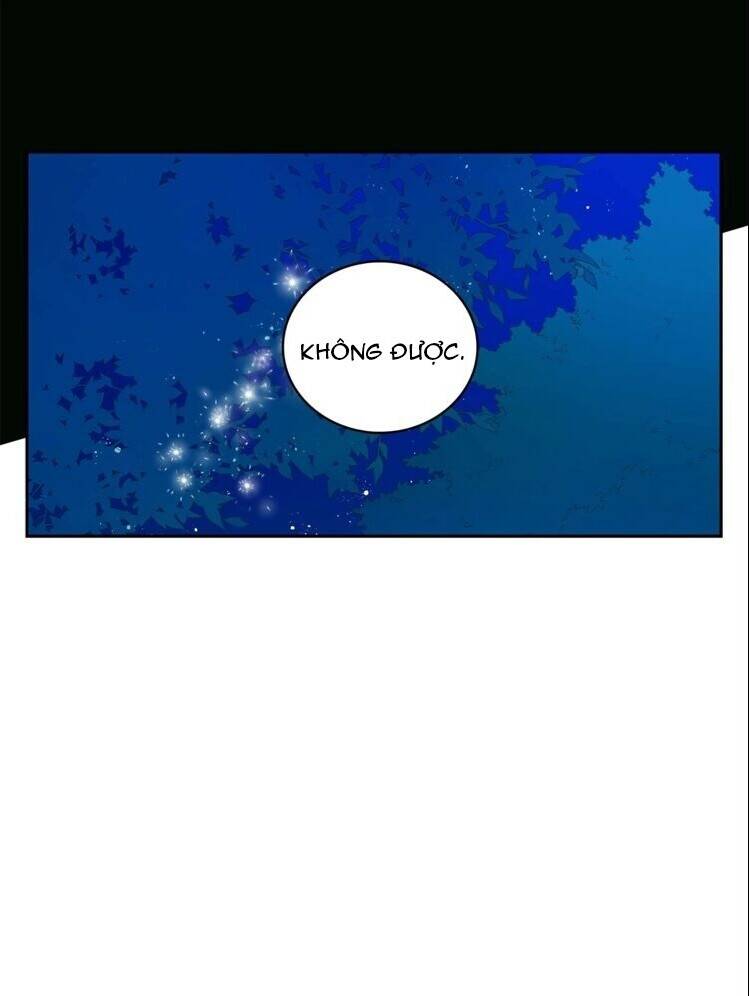 Ái Phi, Dao Của Nàng Rơi Rồi Chapter 9 - 10