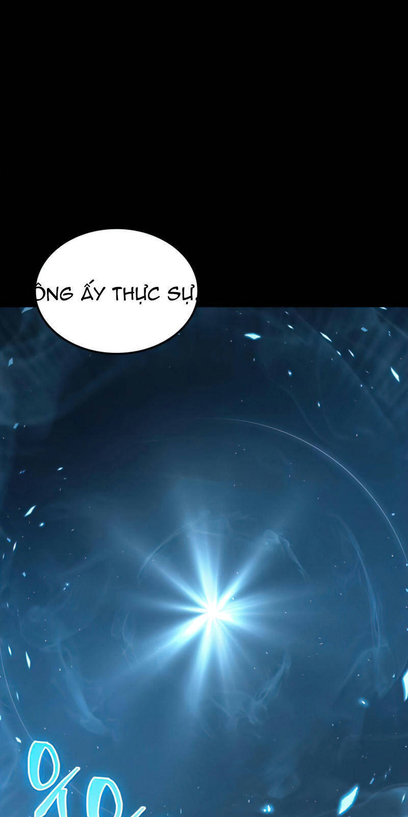 Thế Giới Sau Tận Thế Chapter 1 - 101