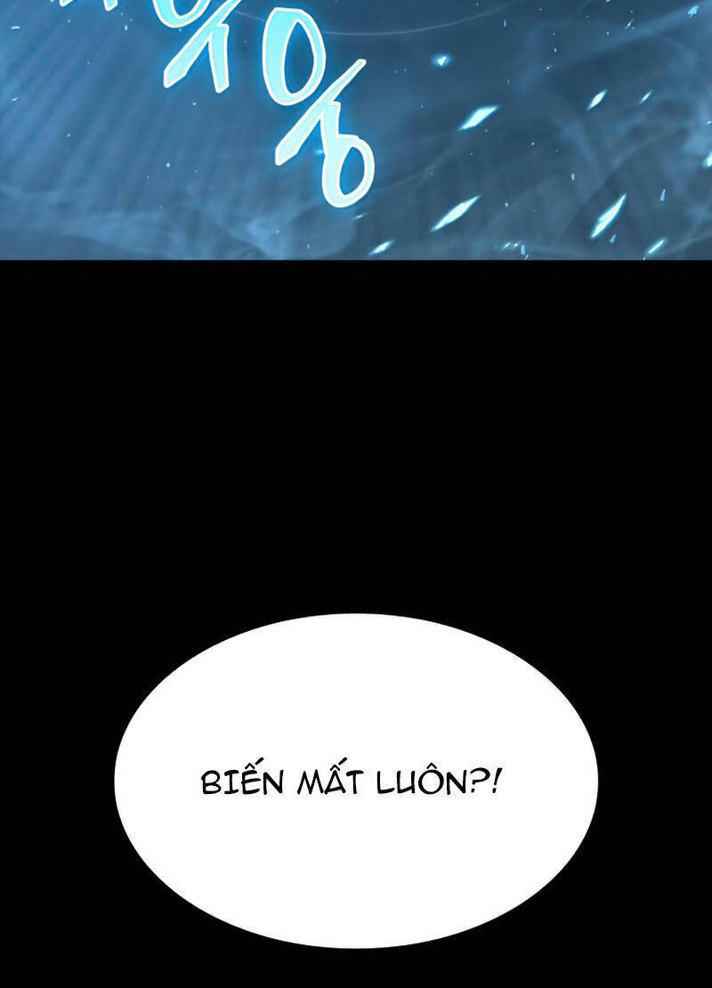 Thế Giới Sau Tận Thế Chapter 1 - 102