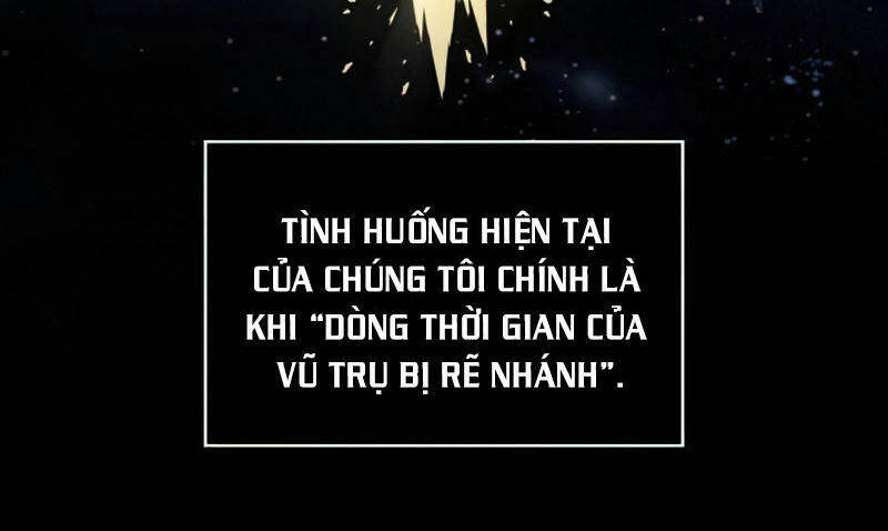 Thế Giới Sau Tận Thế Chapter 1 - 108