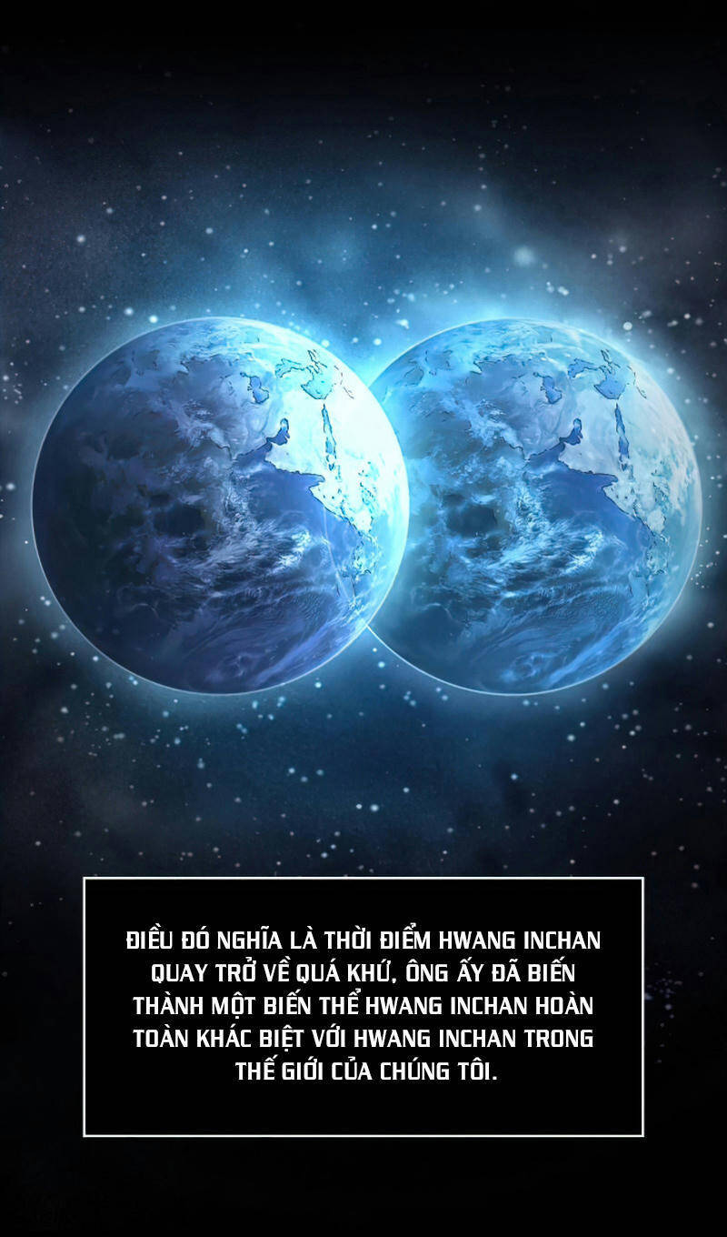 Thế Giới Sau Tận Thế Chapter 1 - 109