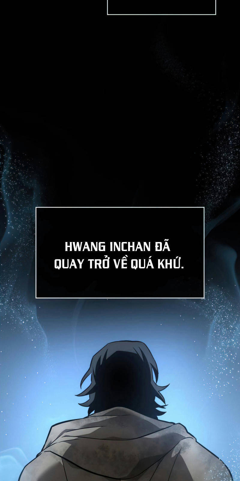 Thế Giới Sau Tận Thế Chapter 1 - 111