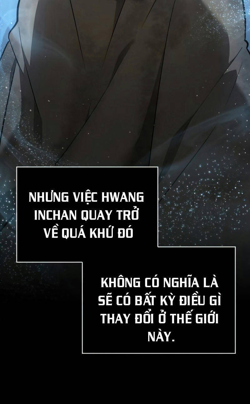 Thế Giới Sau Tận Thế Chapter 1 - 112