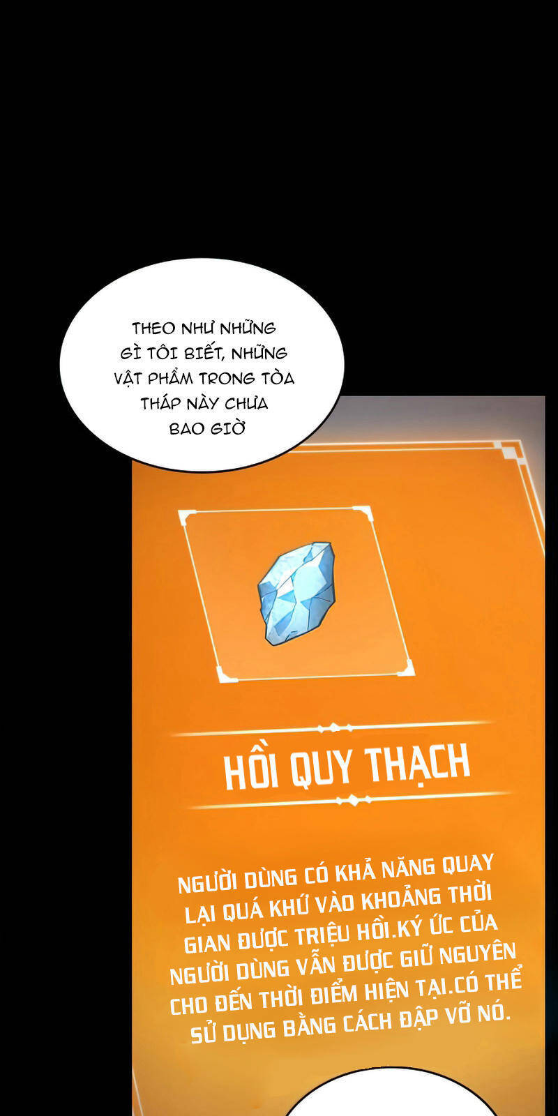 Thế Giới Sau Tận Thế Chapter 1 - 113