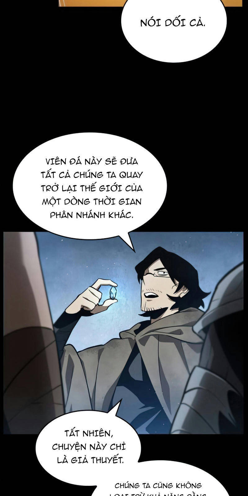 Thế Giới Sau Tận Thế Chapter 1 - 114