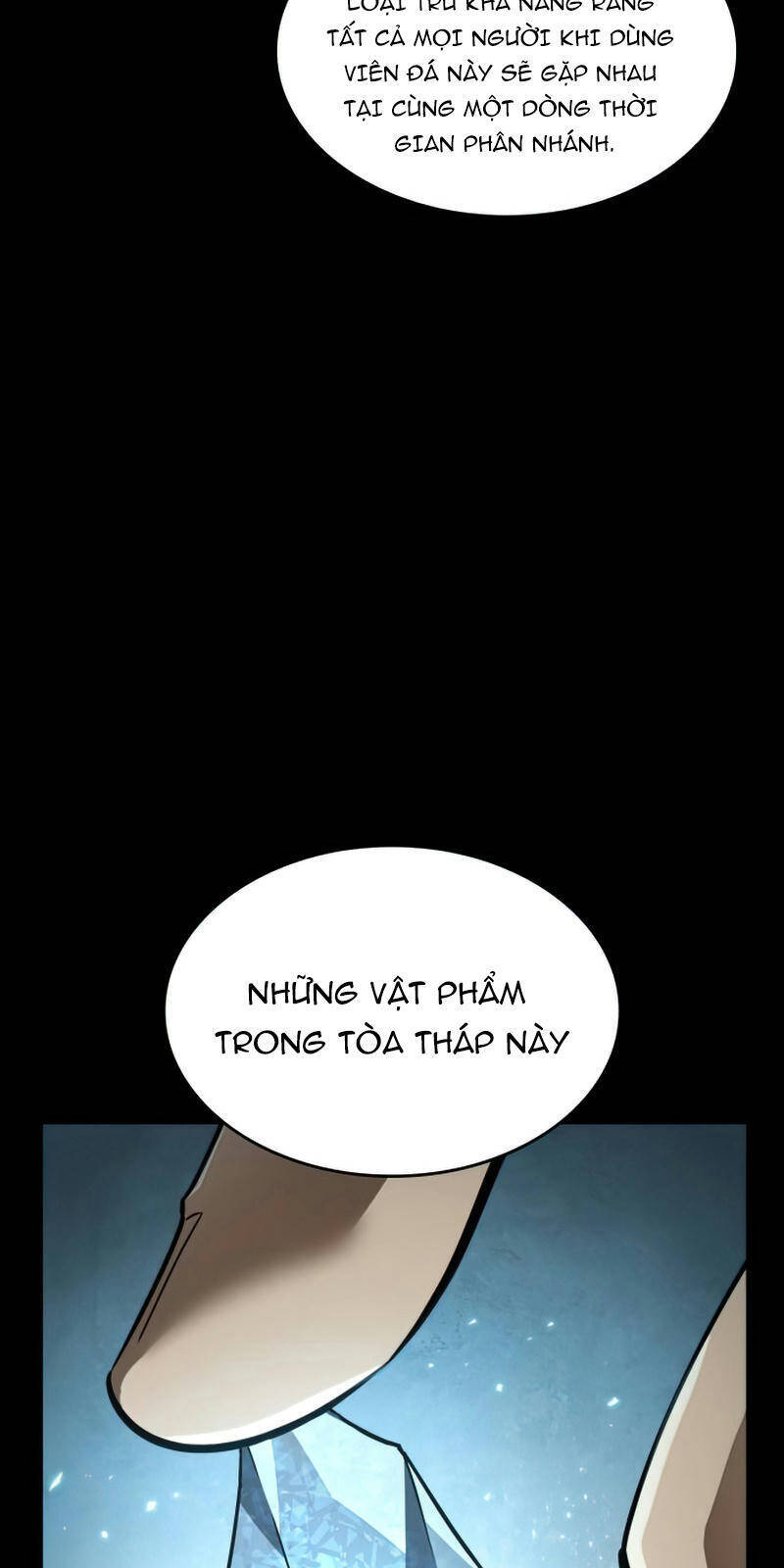 Thế Giới Sau Tận Thế Chapter 1 - 115