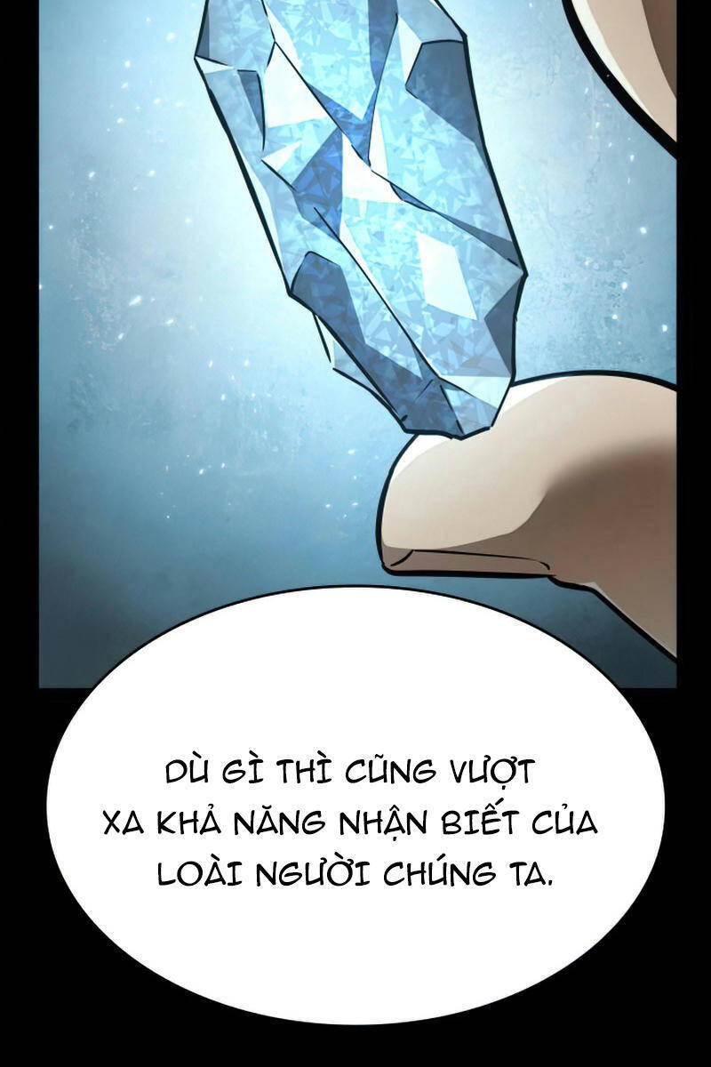 Thế Giới Sau Tận Thế Chapter 1 - 116