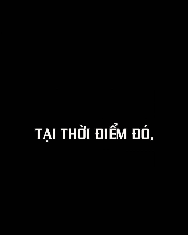 Thế Giới Sau Tận Thế Chapter 1 - 117