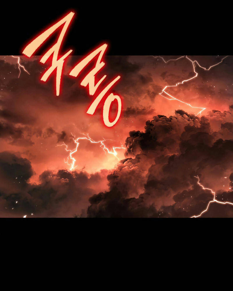 Thế Giới Sau Tận Thế Chapter 1 - 118
