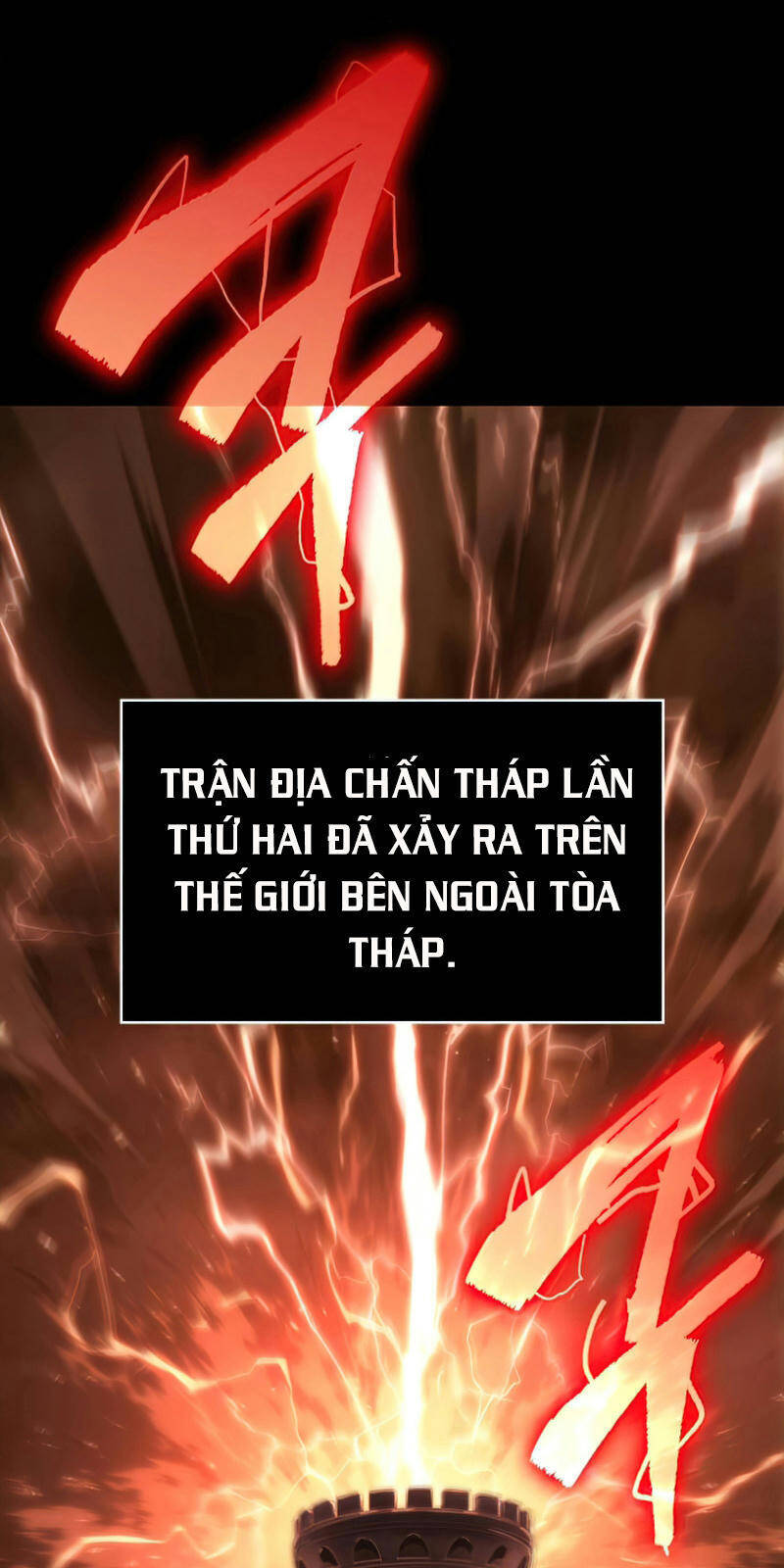 Thế Giới Sau Tận Thế Chapter 1 - 119