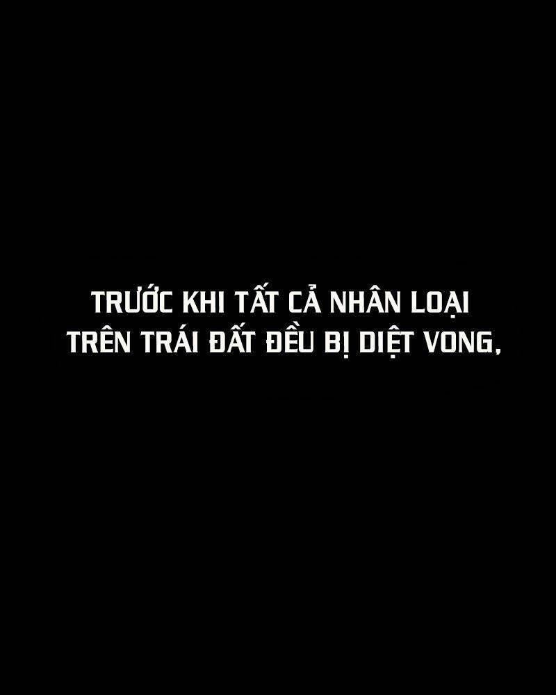 Thế Giới Sau Tận Thế Chapter 1 - 124