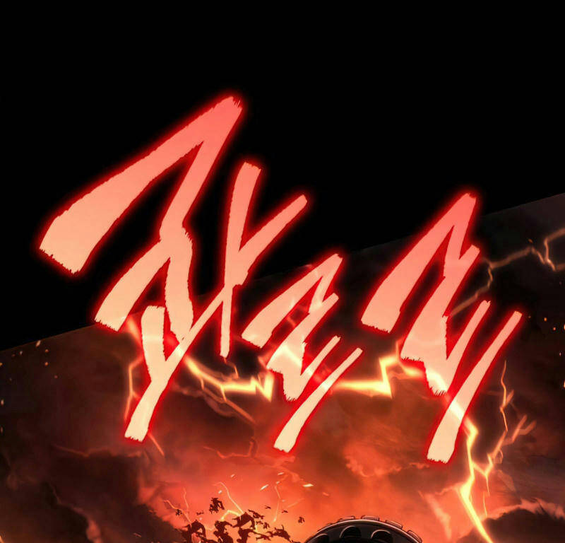 Thế Giới Sau Tận Thế Chapter 1 - 125