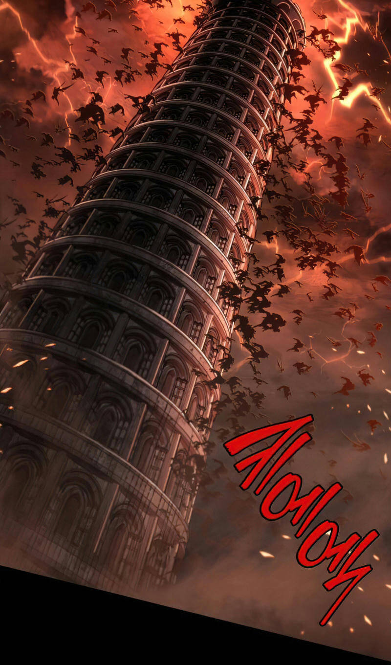 Thế Giới Sau Tận Thế Chapter 1 - 126