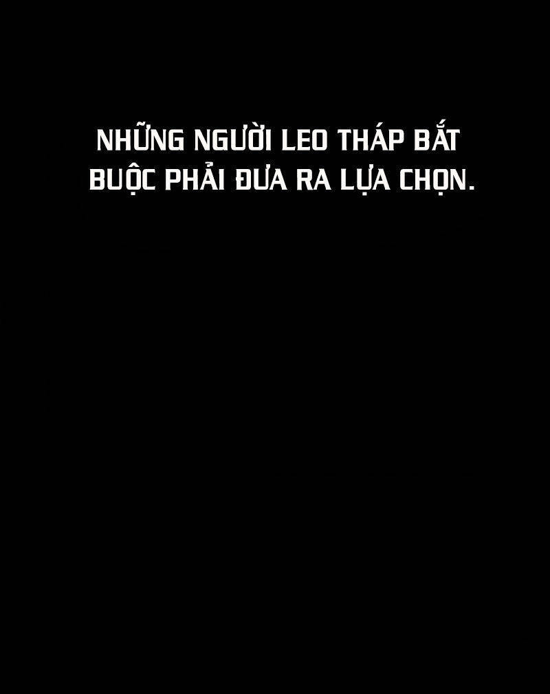 Thế Giới Sau Tận Thế Chapter 1 - 127