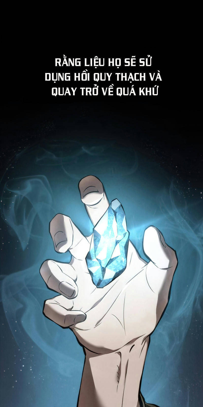 Thế Giới Sau Tận Thế Chapter 1 - 128