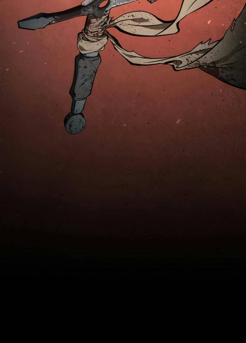 Thế Giới Sau Tận Thế Chapter 1 - 132