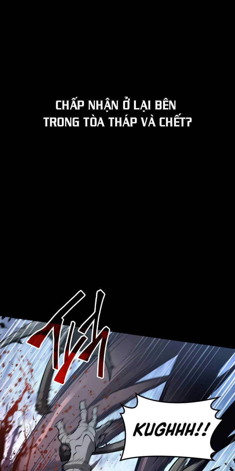 Thế Giới Sau Tận Thế Chapter 1 - 133