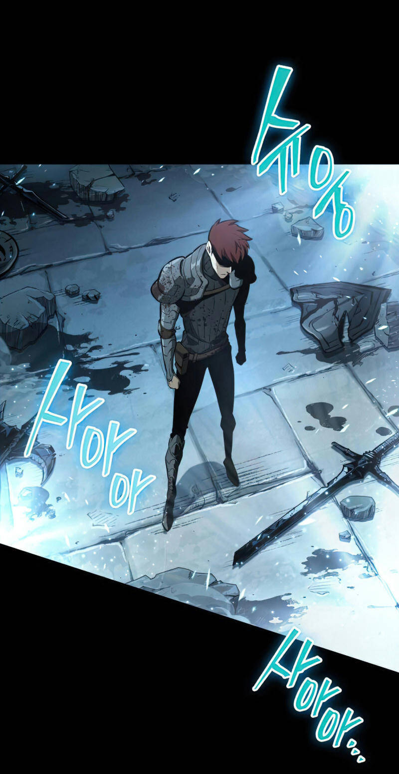 Thế Giới Sau Tận Thế Chapter 1 - 140