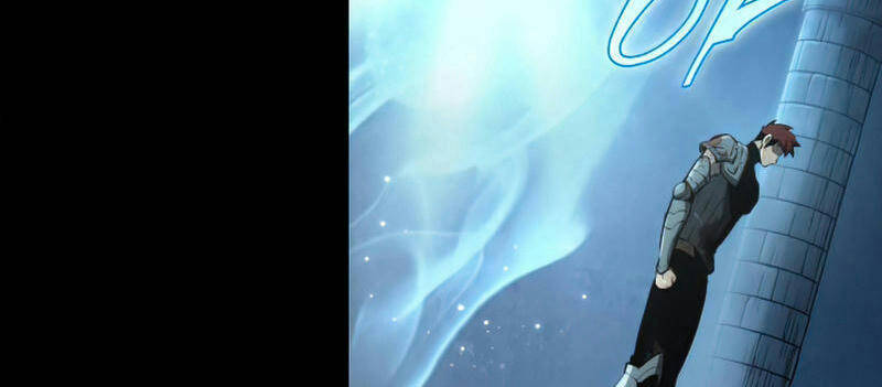 Thế Giới Sau Tận Thế Chapter 1 - 142