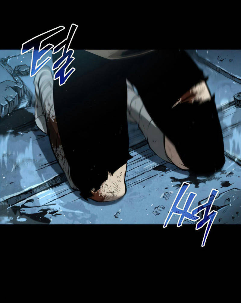 Thế Giới Sau Tận Thế Chapter 1 - 144