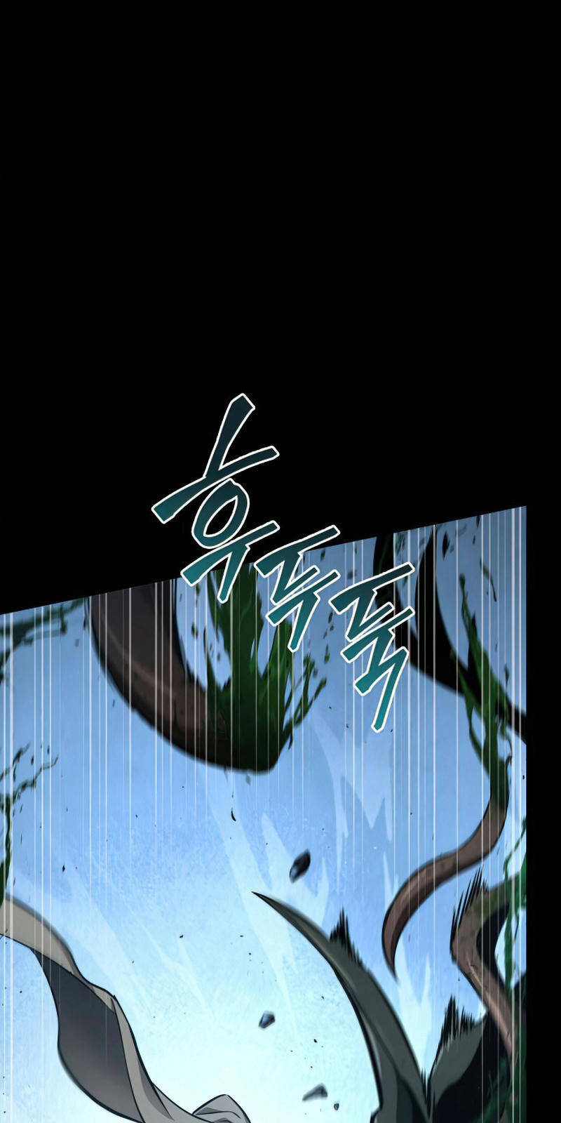 Thế Giới Sau Tận Thế Chapter 1 - 153