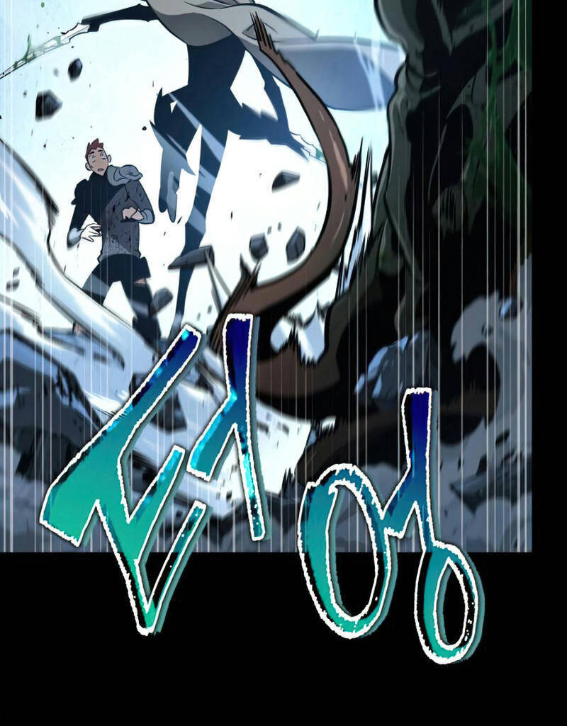 Thế Giới Sau Tận Thế Chapter 1 - 154