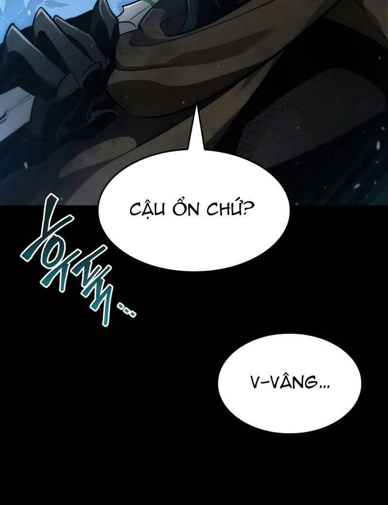 Thế Giới Sau Tận Thế Chapter 1 - 156
