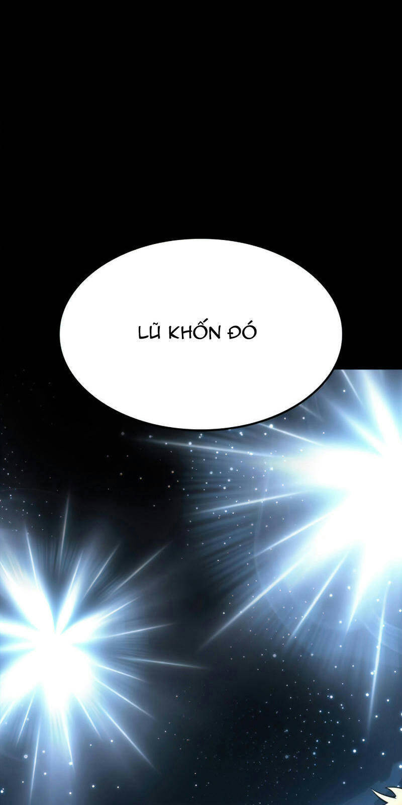 Thế Giới Sau Tận Thế Chapter 1 - 158