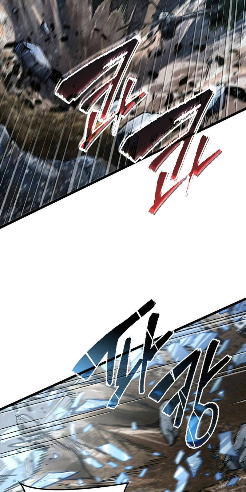 Thế Giới Sau Tận Thế Chapter 1 - 17