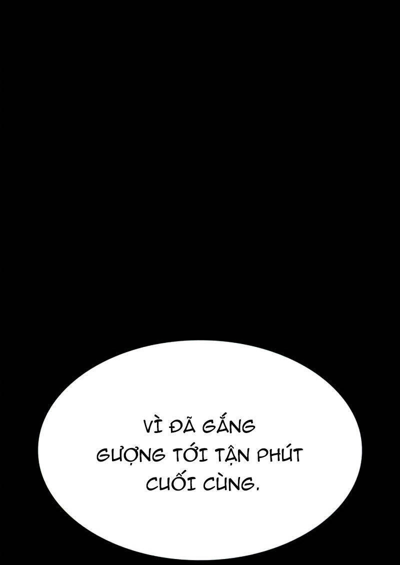 Thế Giới Sau Tận Thế Chapter 1 - 164