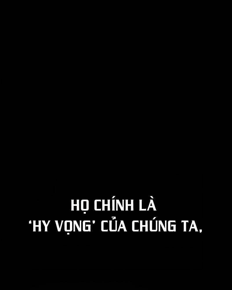 Thế Giới Sau Tận Thế Chapter 1 - 165