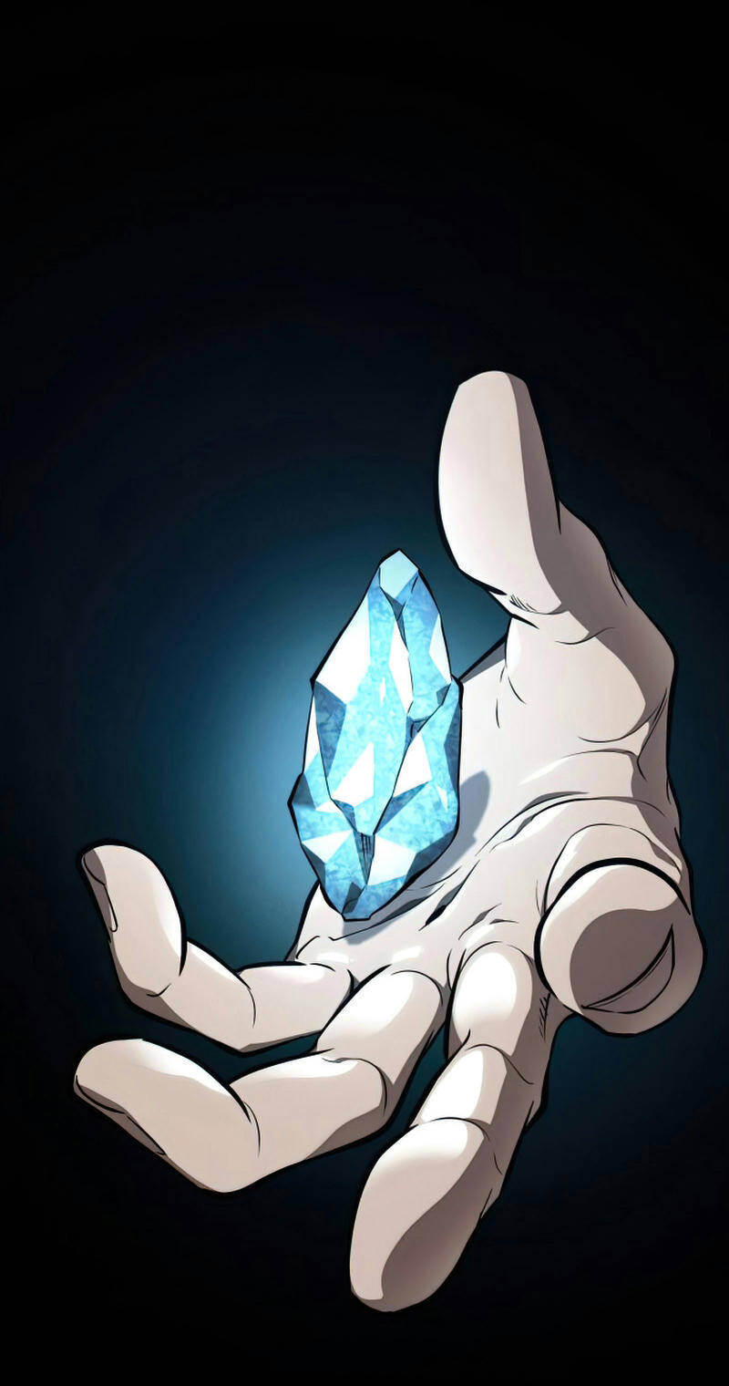 Thế Giới Sau Tận Thế Chapter 1 - 166