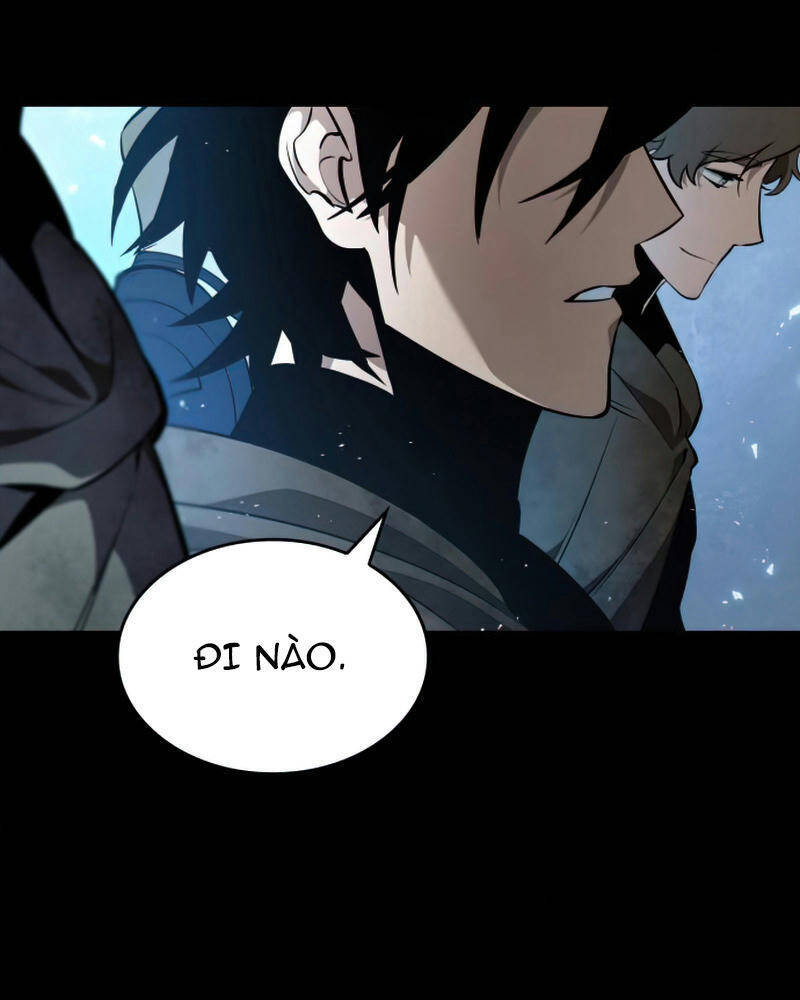 Thế Giới Sau Tận Thế Chapter 1 - 171