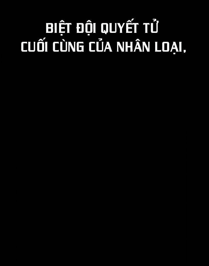 Thế Giới Sau Tận Thế Chapter 1 - 173