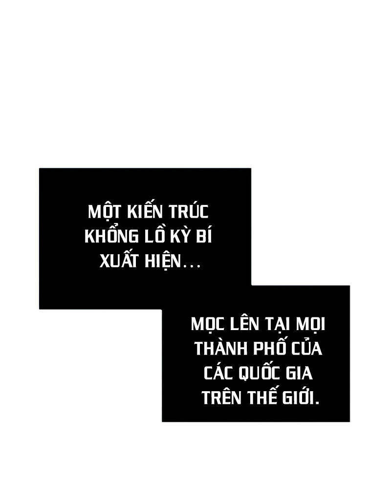 Thế Giới Sau Tận Thế Chapter 1 - 34