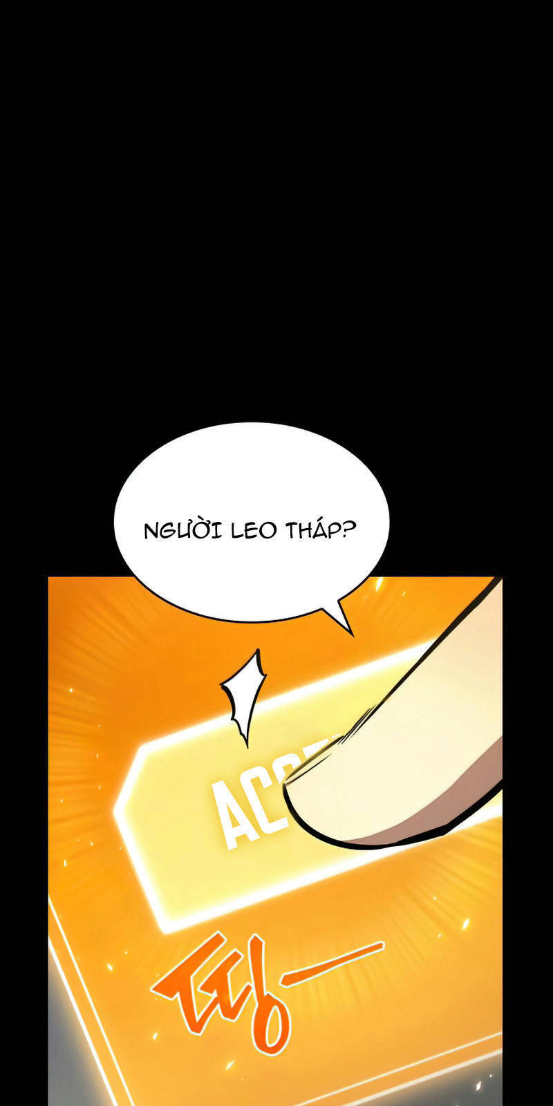 Thế Giới Sau Tận Thế Chapter 1 - 38